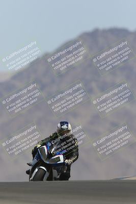 media/May-13-2023-SoCal Trackdays (Sat) [[8a473a8fd1]]/Turn 9 (11am)/